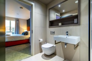 Images for Hudson Quarter, Toft Green, York
