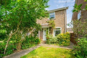 Images for Sycamore Close, Skelton, York