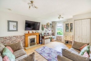 Images for Sycamore Close, Skelton, York
