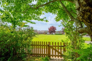 Images for Sycamore Close, Skelton, York