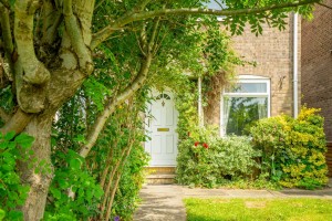 Images for Sycamore Close, Skelton, York