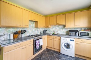 Images for Sycamore Close, Skelton, York
