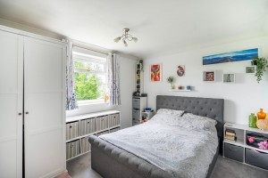 Images for Sycamore Close, Skelton, York