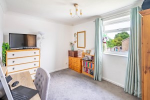 Images for Sycamore Close, Skelton, York