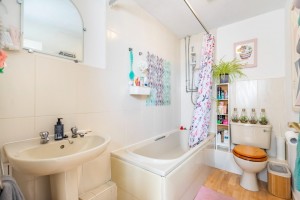 Images for Sycamore Close, Skelton, York