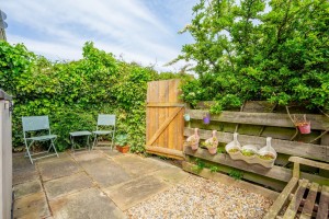 Images for Sycamore Close, Skelton, York