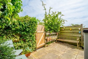 Images for Sycamore Close, Skelton, York