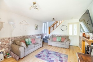 Images for Sycamore Close, Skelton, York