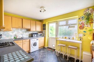 Images for Sycamore Close, Skelton, York