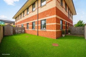 Images for Aviator Court, York