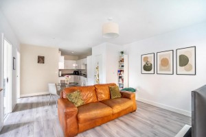 Images for Aviator Court, York
