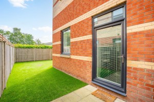Images for Aviator Court, York