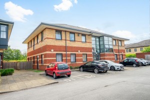 Images for Aviator Court, York