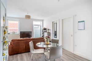Images for Aviator Court, York