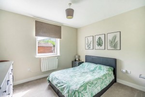 Images for Aviator Court, York