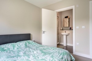 Images for Aviator Court, York