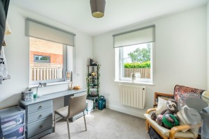 Images for Aviator Court, York