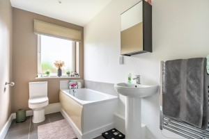 Images for Aviator Court, York