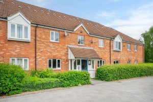 Images for Aldborough Way, York