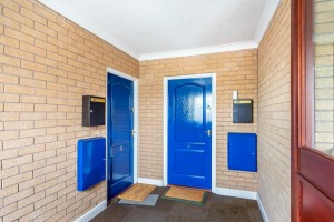 Images for Aldborough Way, York