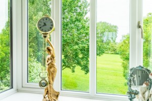 Images for Aldborough Way, York