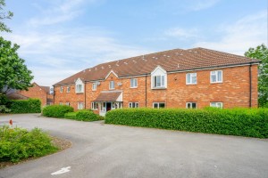 Images for Aldborough Way, York