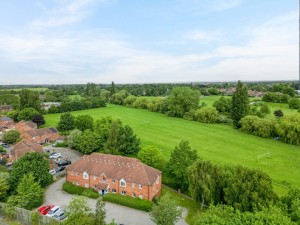 Images for Aldborough Way, York