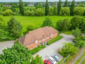 Images for Aldborough Way, York