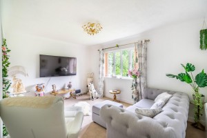 Images for Aldborough Way, York