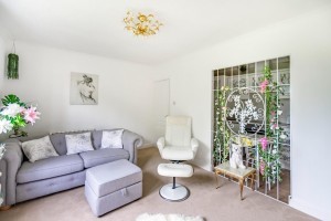 Images for Aldborough Way, York
