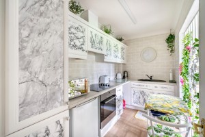 Images for Aldborough Way, York