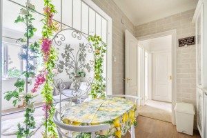 Images for Aldborough Way, York