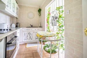 Images for Aldborough Way, York