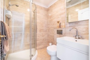 Images for Aldborough Way, York
