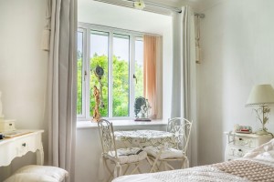 Images for Aldborough Way, York