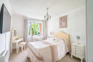 Images for Aldborough Way, York