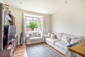 Images for Byland Avenue, York