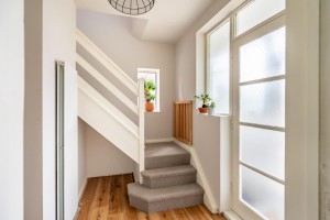 Images for Byland Avenue, York