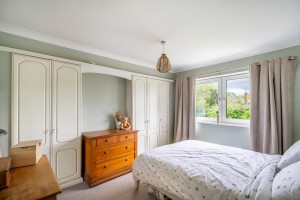 Images for Byland Avenue, York