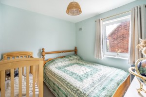 Images for Byland Avenue, York