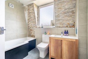 Images for Byland Avenue, York