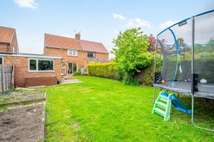 Images for Byland Avenue, York