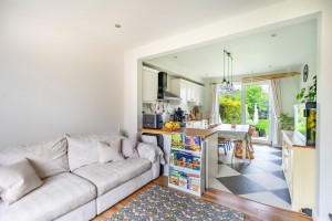 Images for Byland Avenue, York