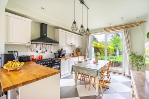 Images for Byland Avenue, York