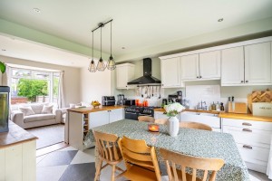 Images for Byland Avenue, York