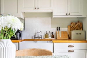 Images for Byland Avenue, York