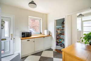 Images for Byland Avenue, York