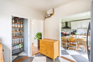 Images for Byland Avenue, York