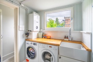 Images for Byland Avenue, York