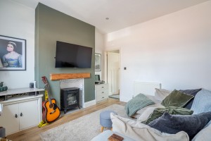 Images for Brunswick Street, York